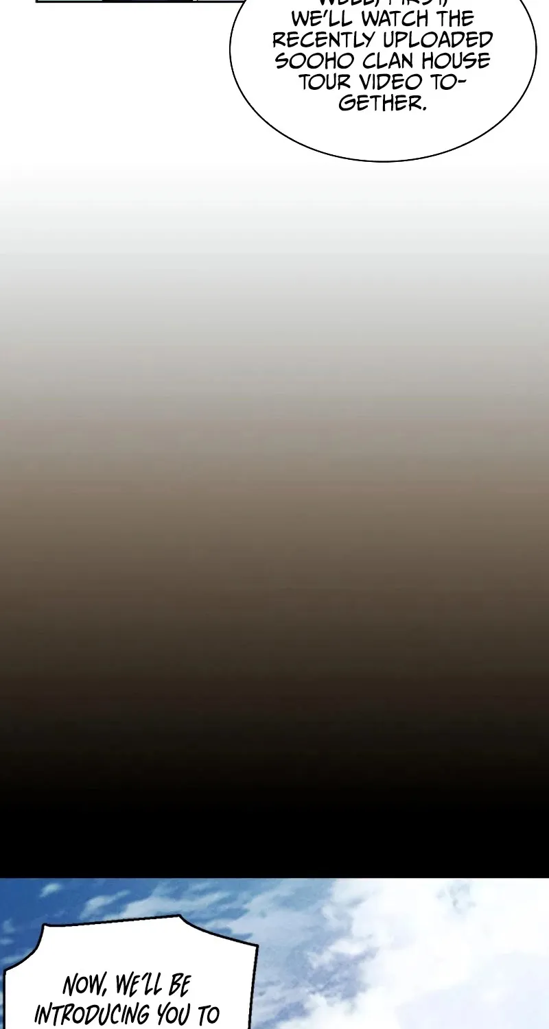 Read Seoul Station Druid Manga Online