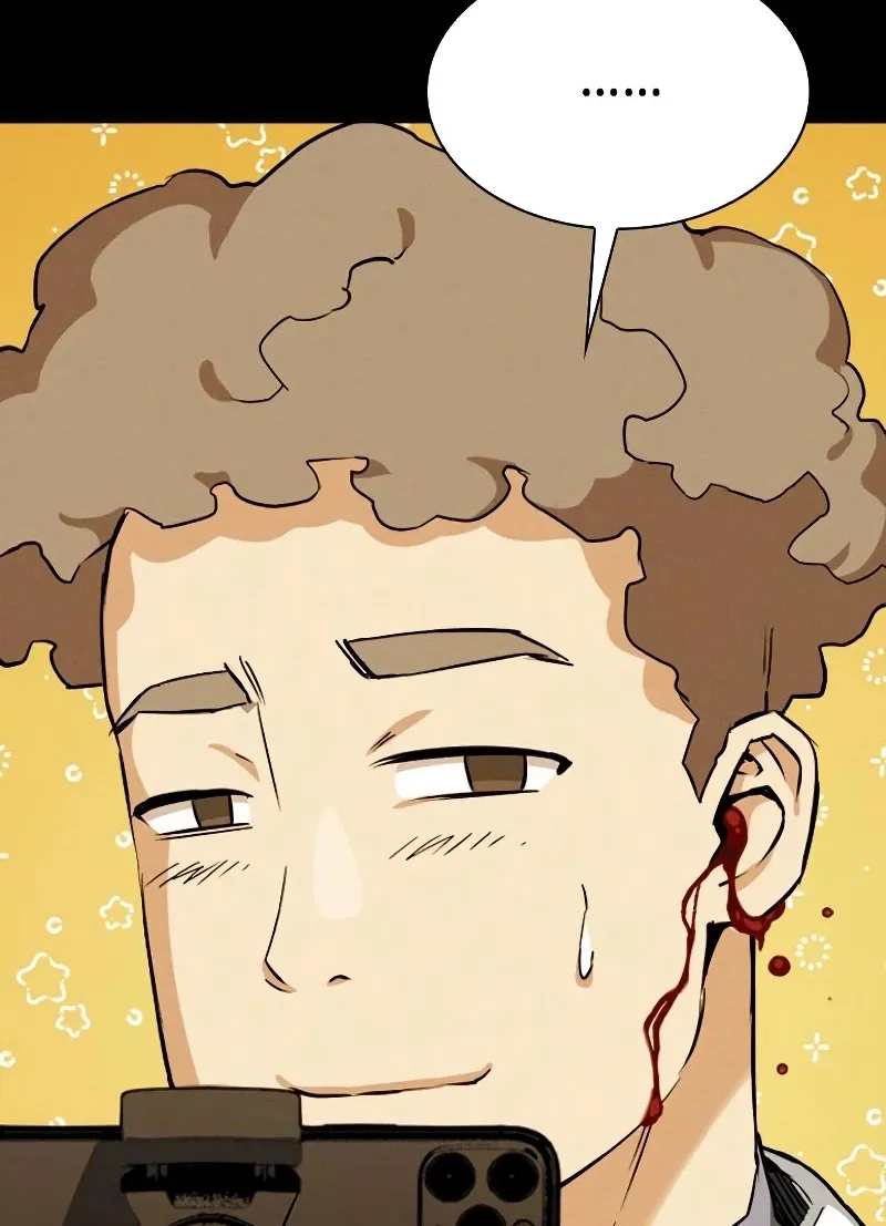 Read Seoul Station Druid Manga Online