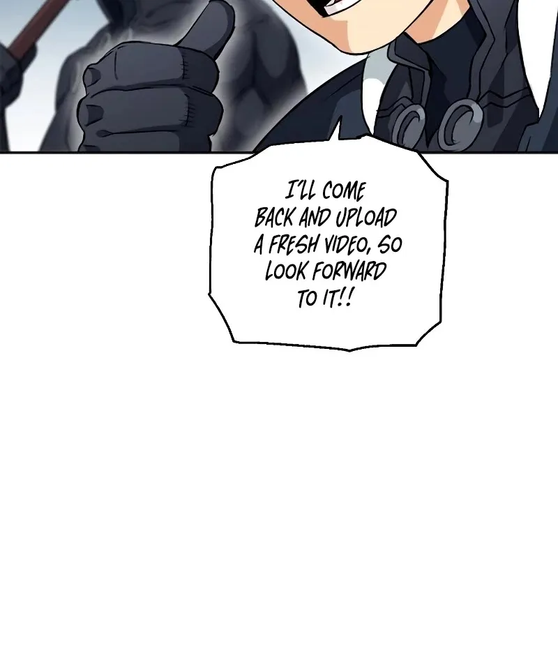 Read Seoul Station Druid Manga Online