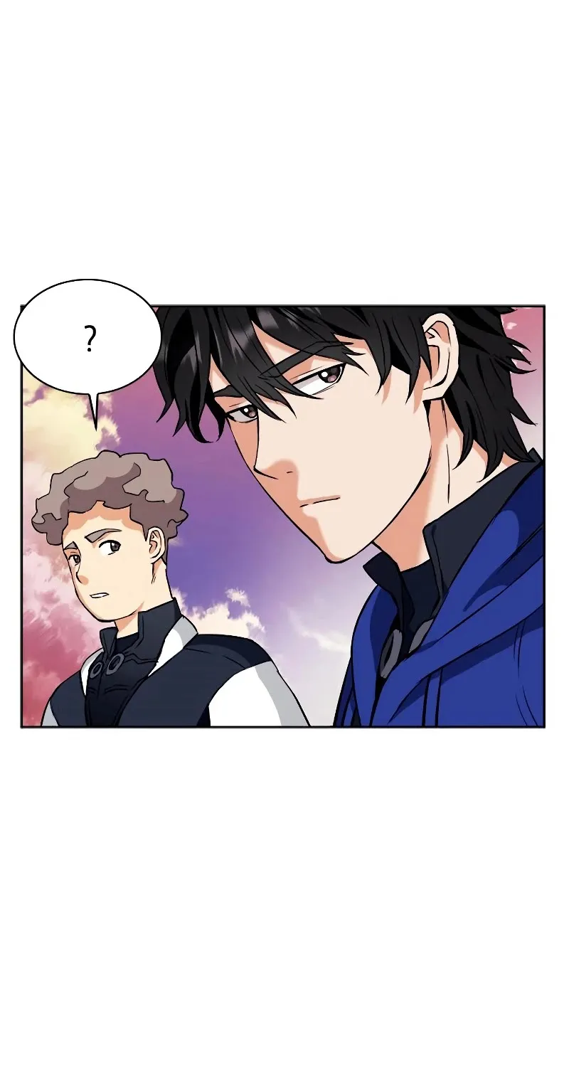 Read Seoul Station Druid Manga Online