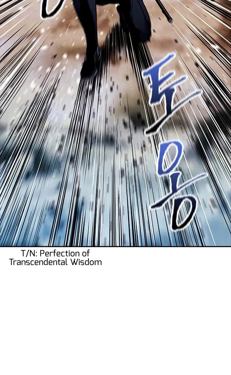 Read Seoul Station Druid Manga Online