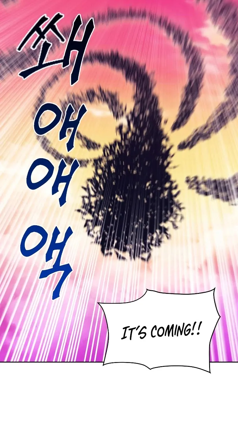 Read Seoul Station Druid Manga Online