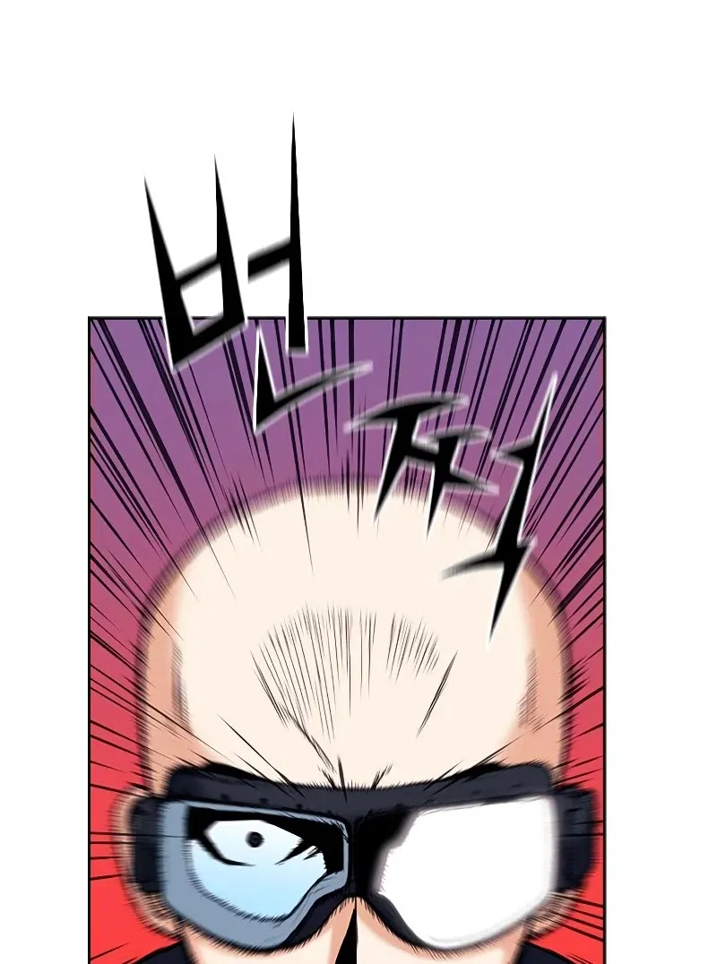 Read Seoul Station Druid Manga Online