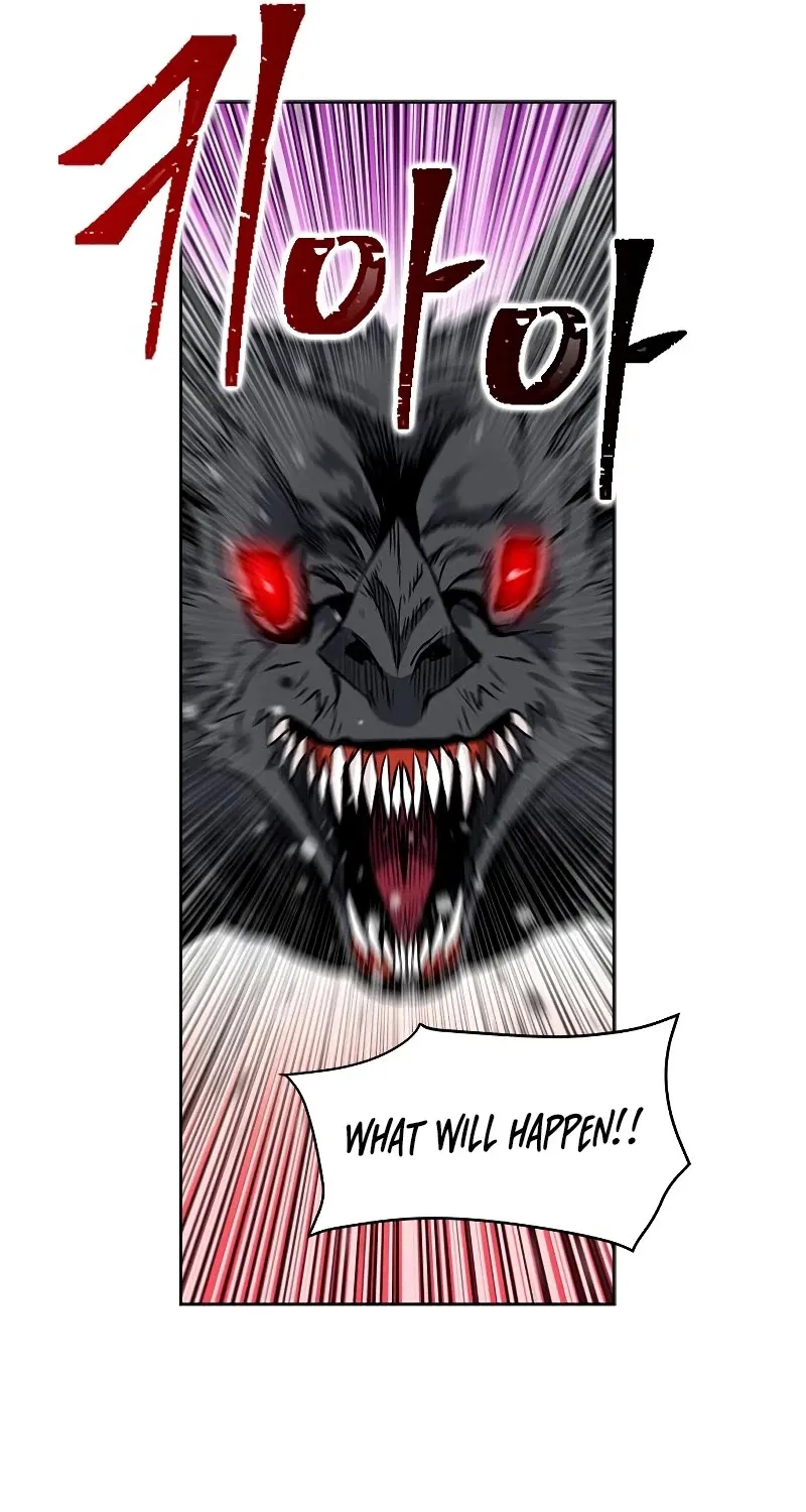 Read Seoul Station Druid Manga Online