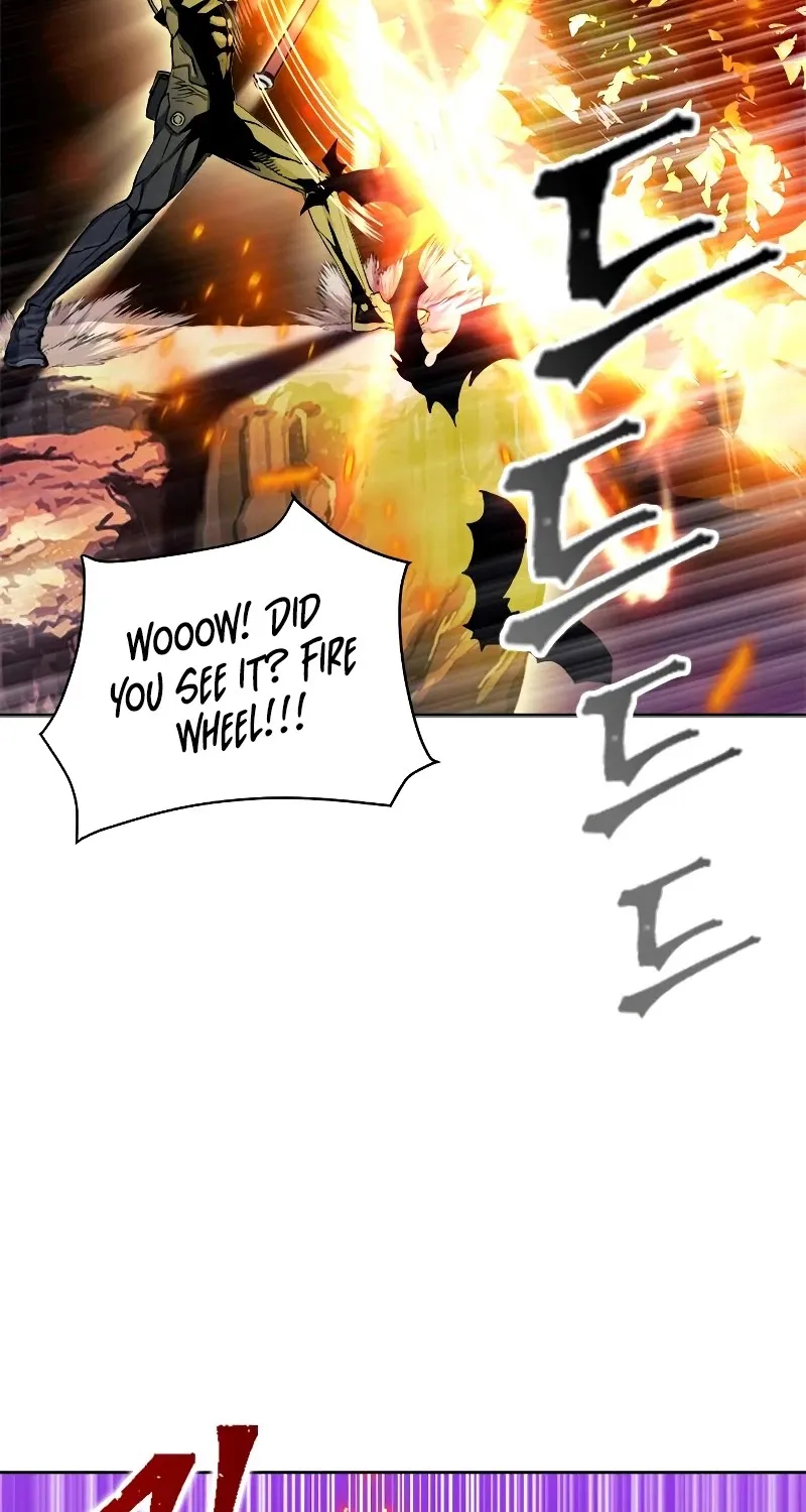 Read Seoul Station Druid Manga Online