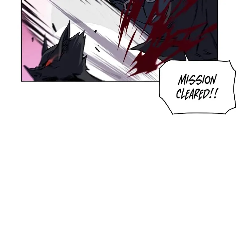 Read Seoul Station Druid Manga Online