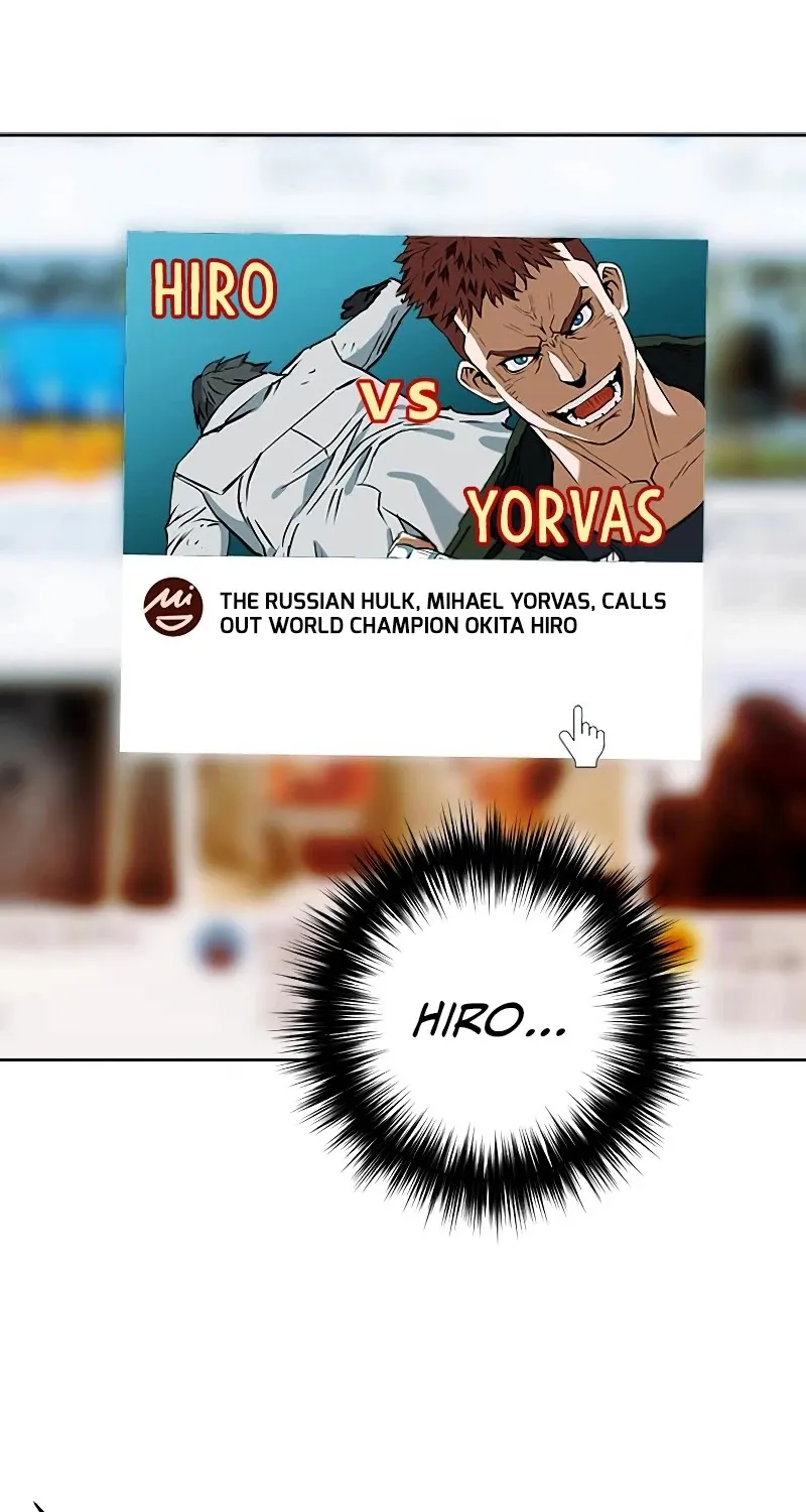 Read Seoul Station Druid Manga Online