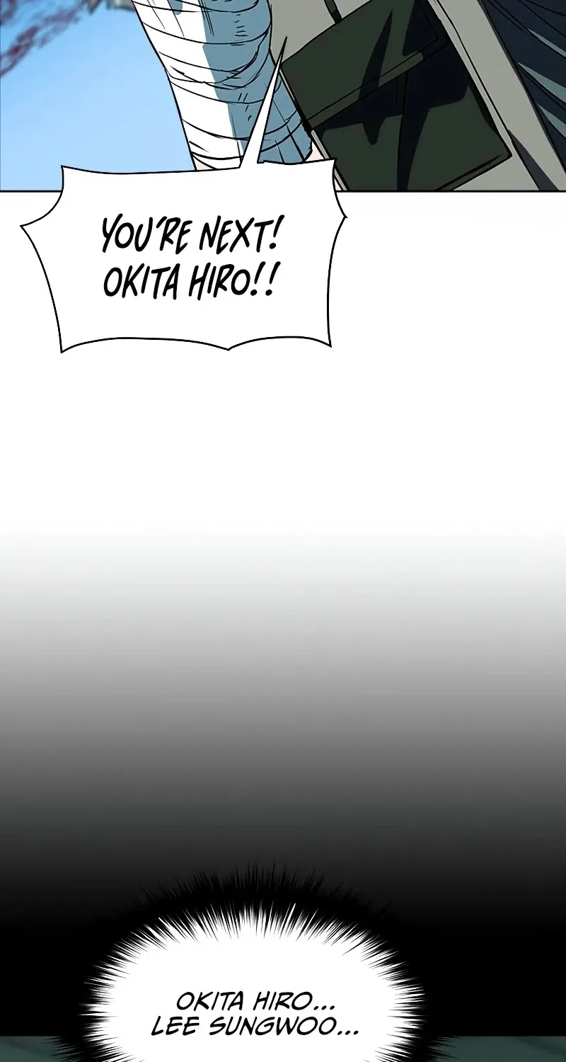 Read Seoul Station Druid Manga Online