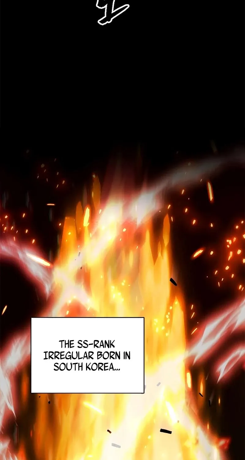 Read Seoul Station Druid Manga Online