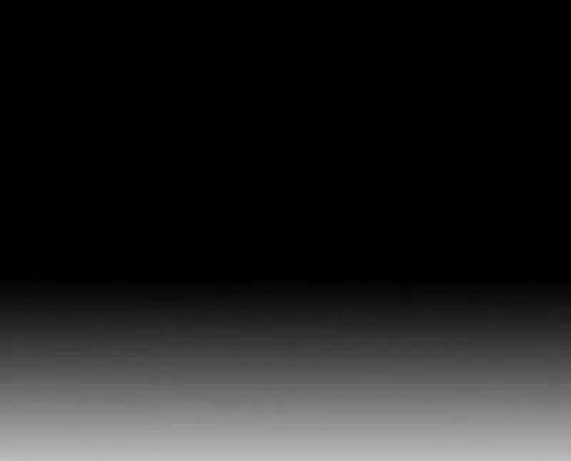 Read Seoul Station Druid Manga Online