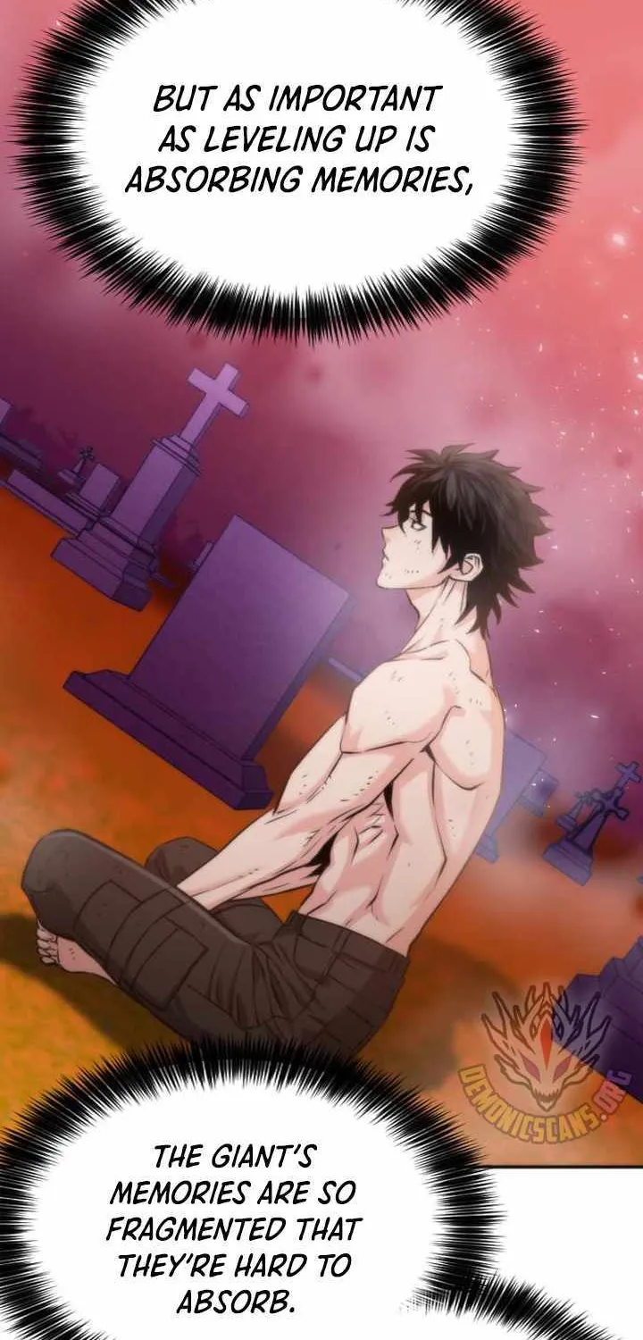 Read Seoul Station Druid Manga Online