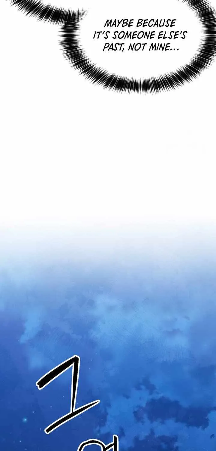 Read Seoul Station Druid Manga Online