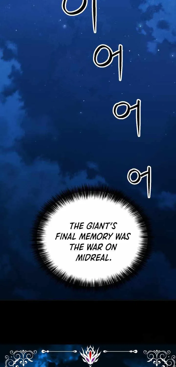 Read Seoul Station Druid Manga Online