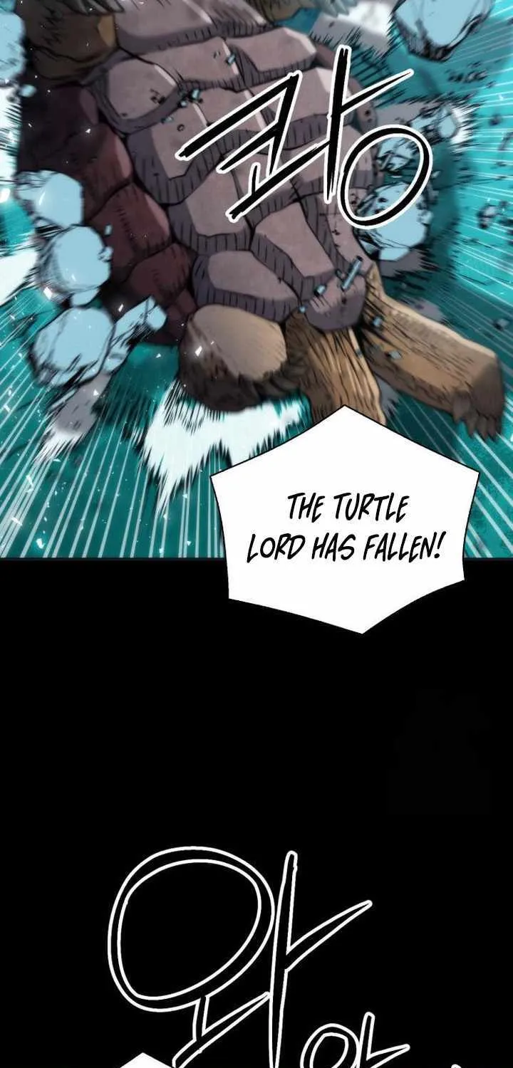 Read Seoul Station Druid Manga Online