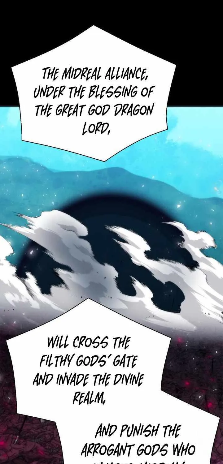 Read Seoul Station Druid Manga Online