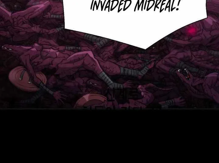 Read Seoul Station Druid Manga Online