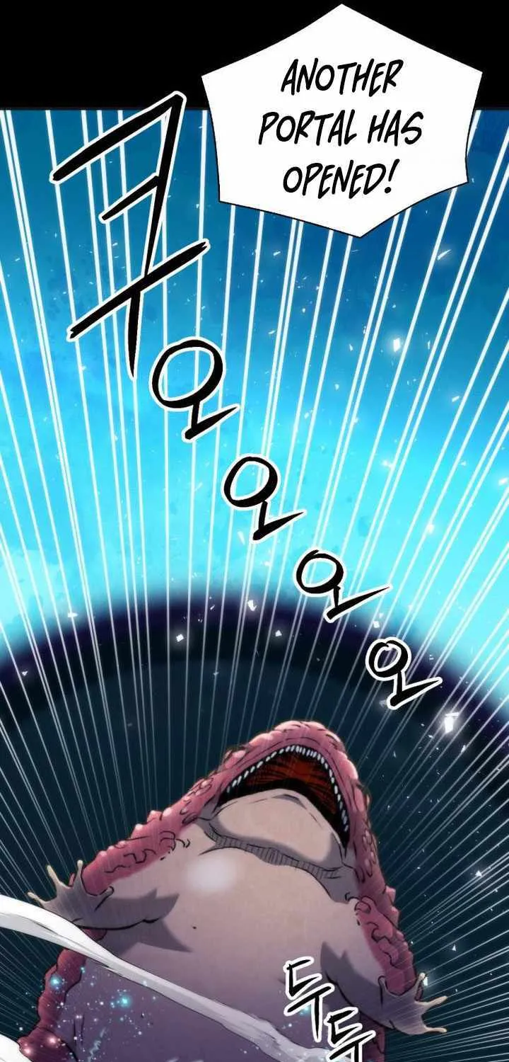 Read Seoul Station Druid Manga Online