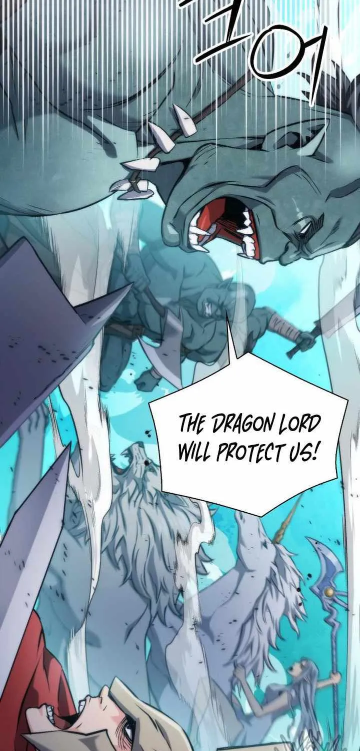 Read Seoul Station Druid Manga Online