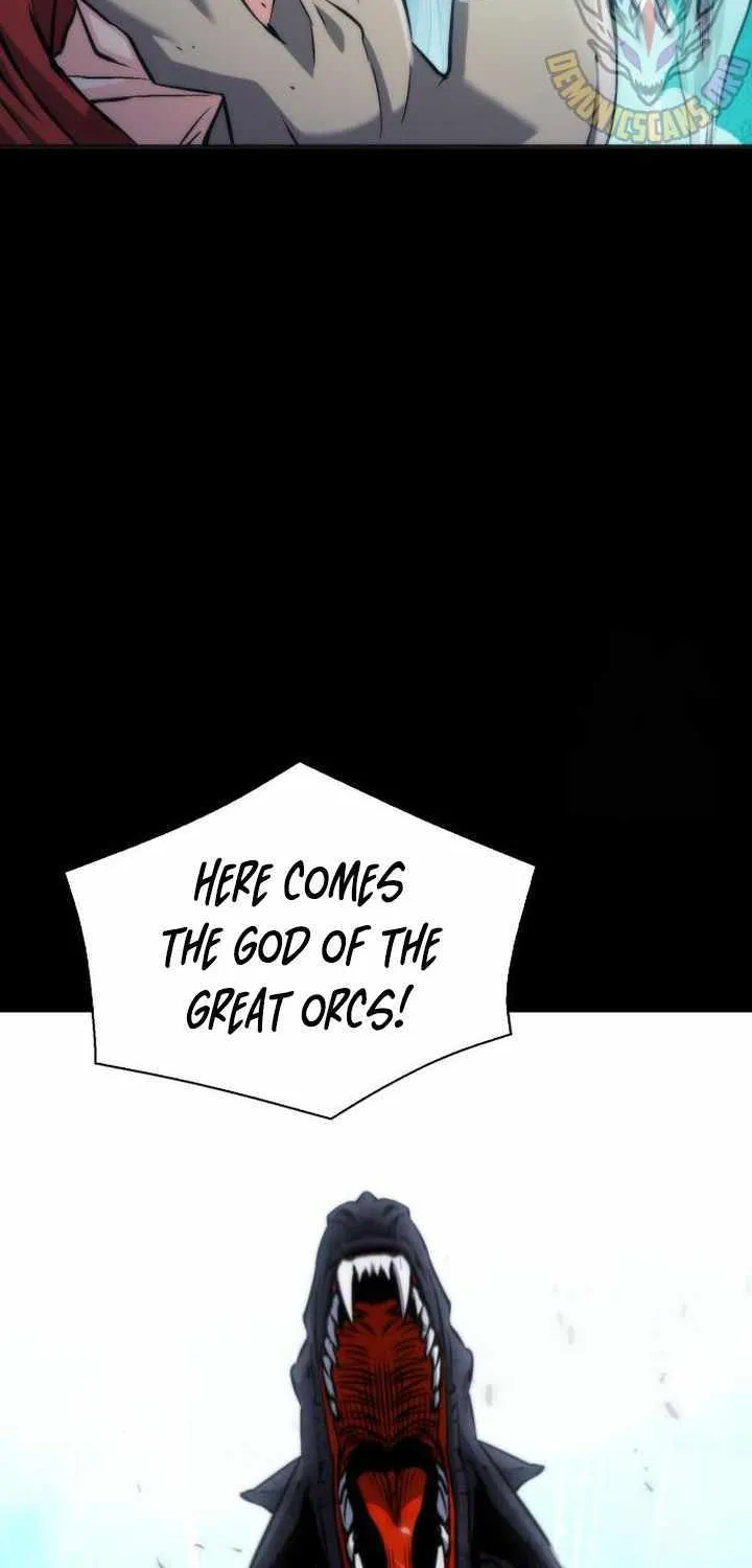 Read Seoul Station Druid Manga Online