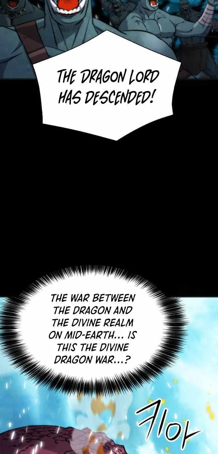 Read Seoul Station Druid Manga Online