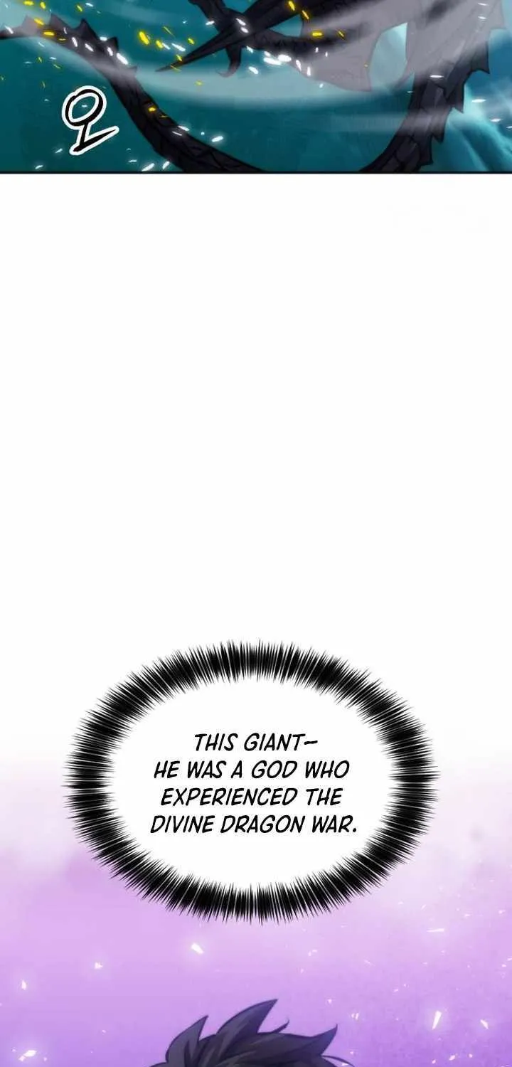 Read Seoul Station Druid Manga Online