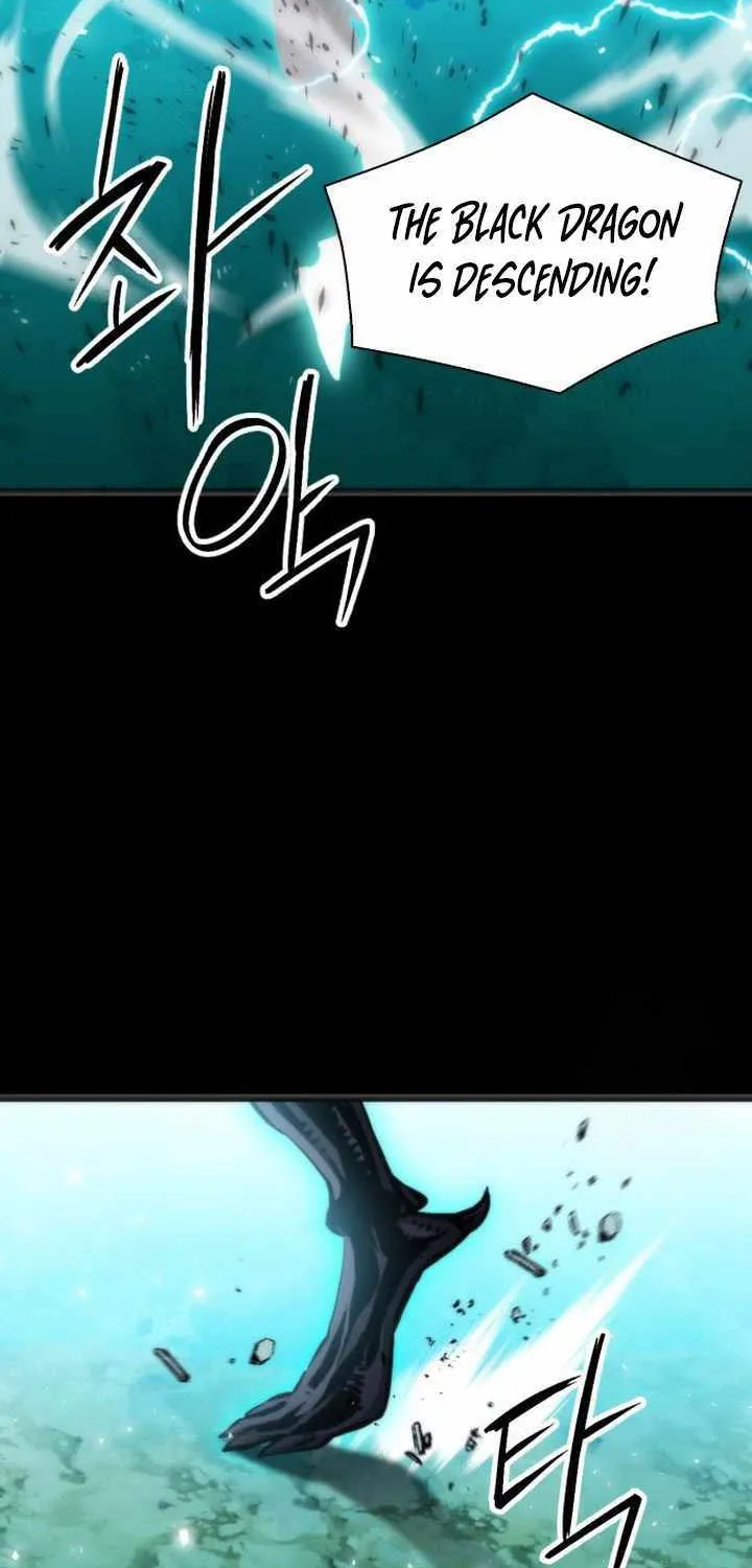 Read Seoul Station Druid Manga Online