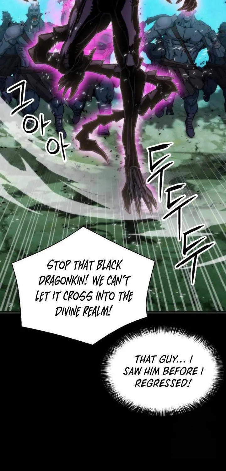 Read Seoul Station Druid Manga Online