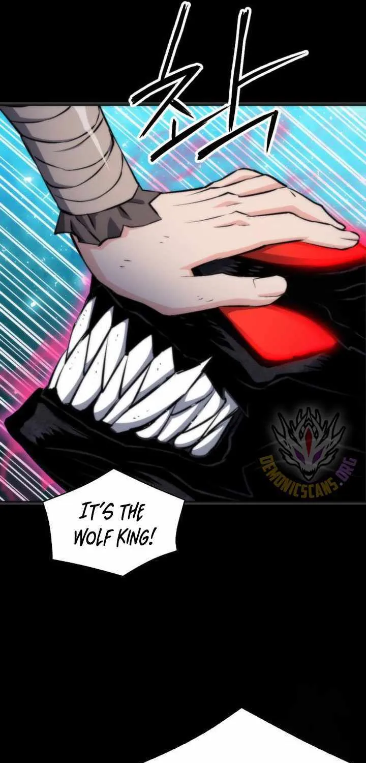 Read Seoul Station Druid Manga Online