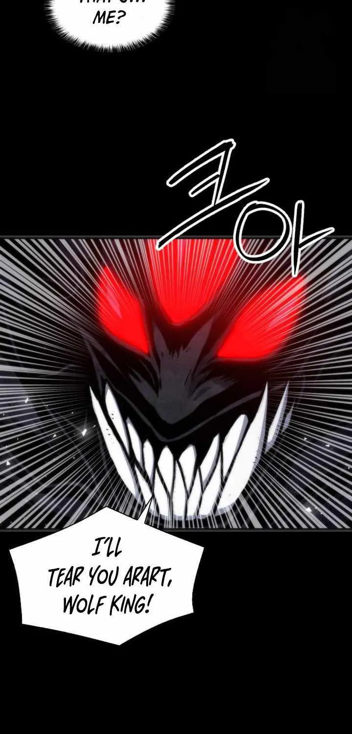 Read Seoul Station Druid Manga Online