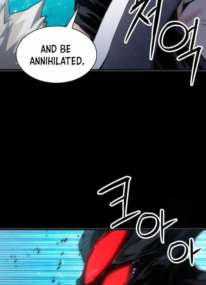 Read Seoul Station Druid Manga Online