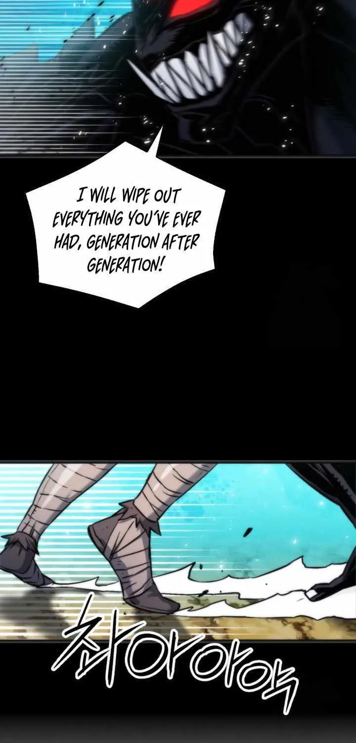 Read Seoul Station Druid Manga Online