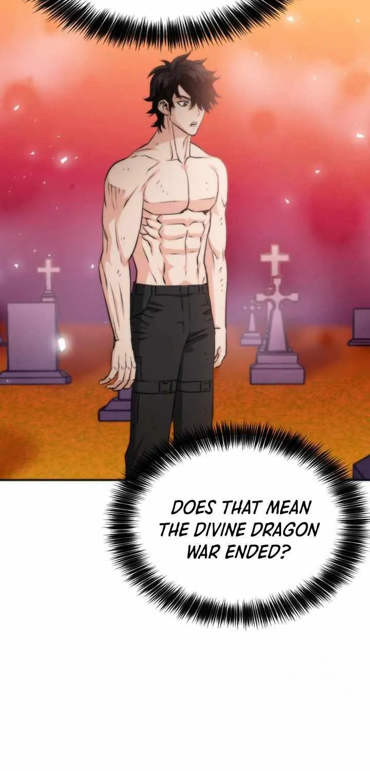 Read Seoul Station Druid Manga Online