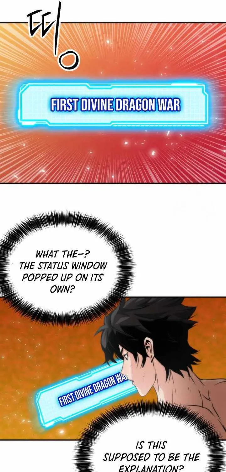 Read Seoul Station Druid Manga Online