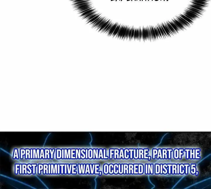 Read Seoul Station Druid Manga Online