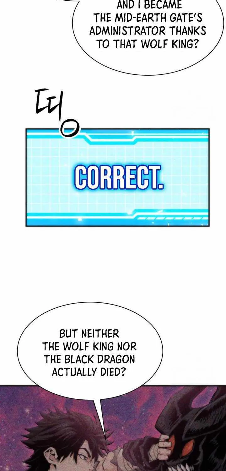 Read Seoul Station Druid Manga Online