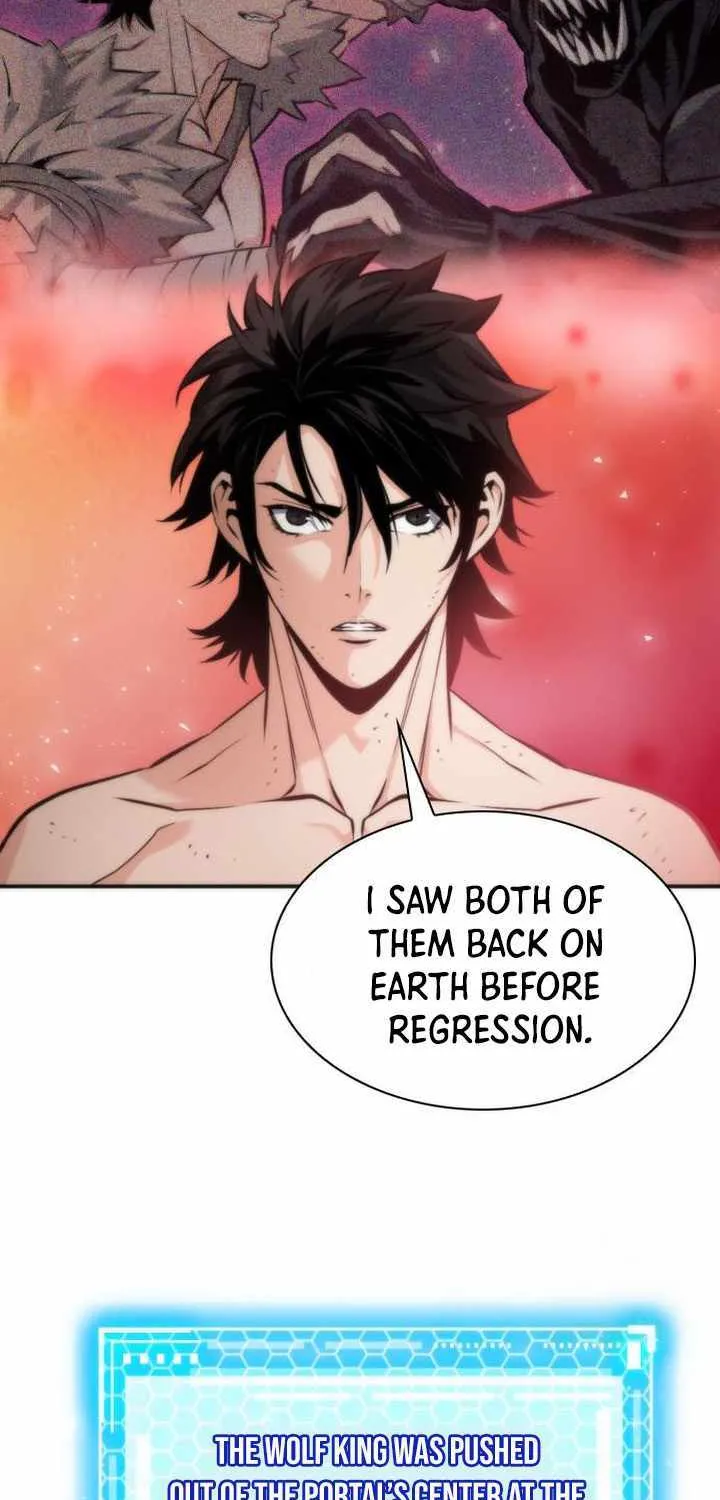 Read Seoul Station Druid Manga Online