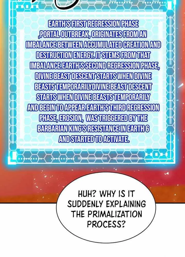 Read Seoul Station Druid Manga Online