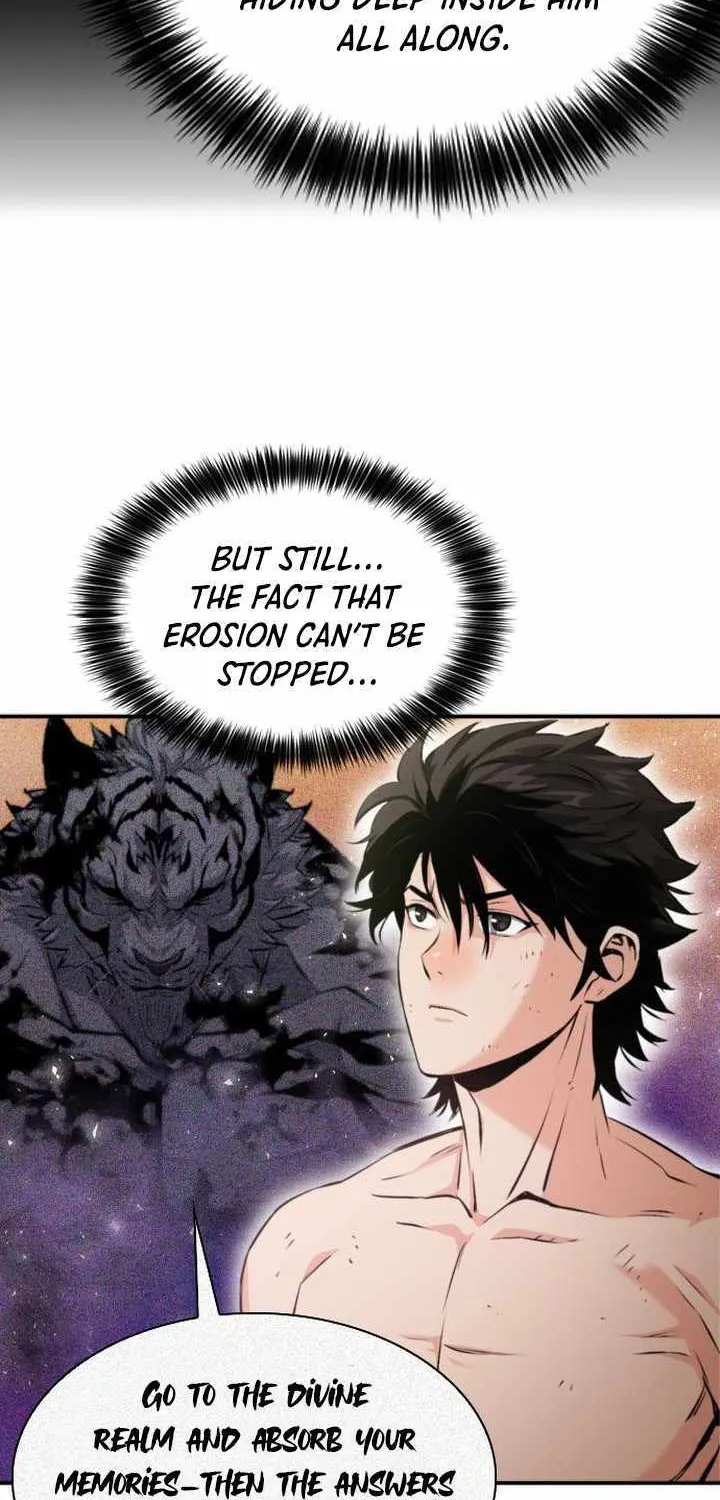 Read Seoul Station Druid Manga Online