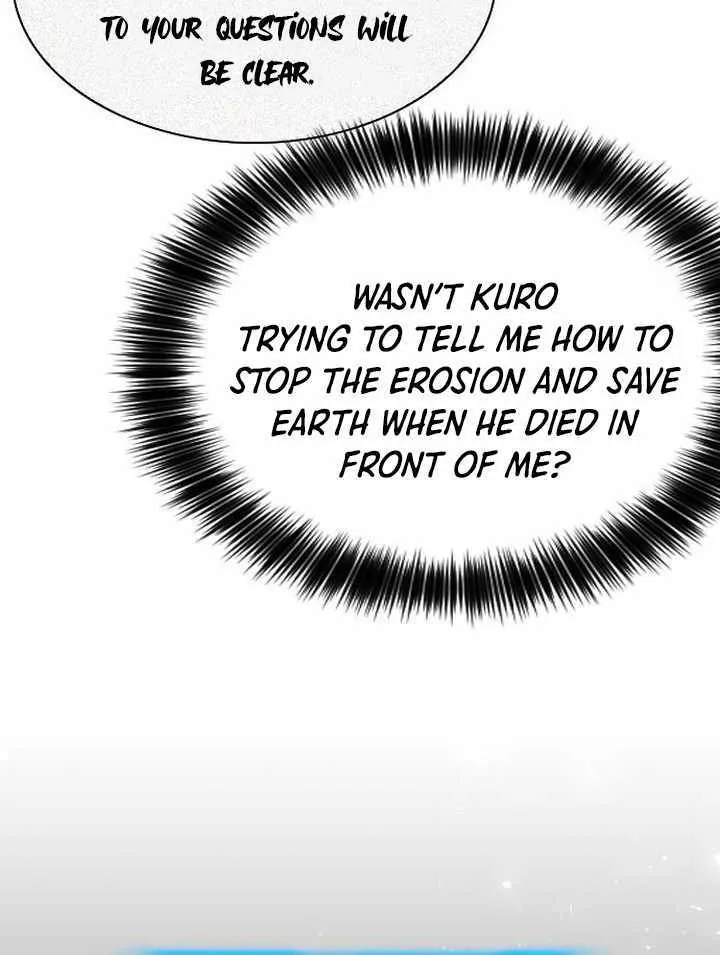 Read Seoul Station Druid Manga Online