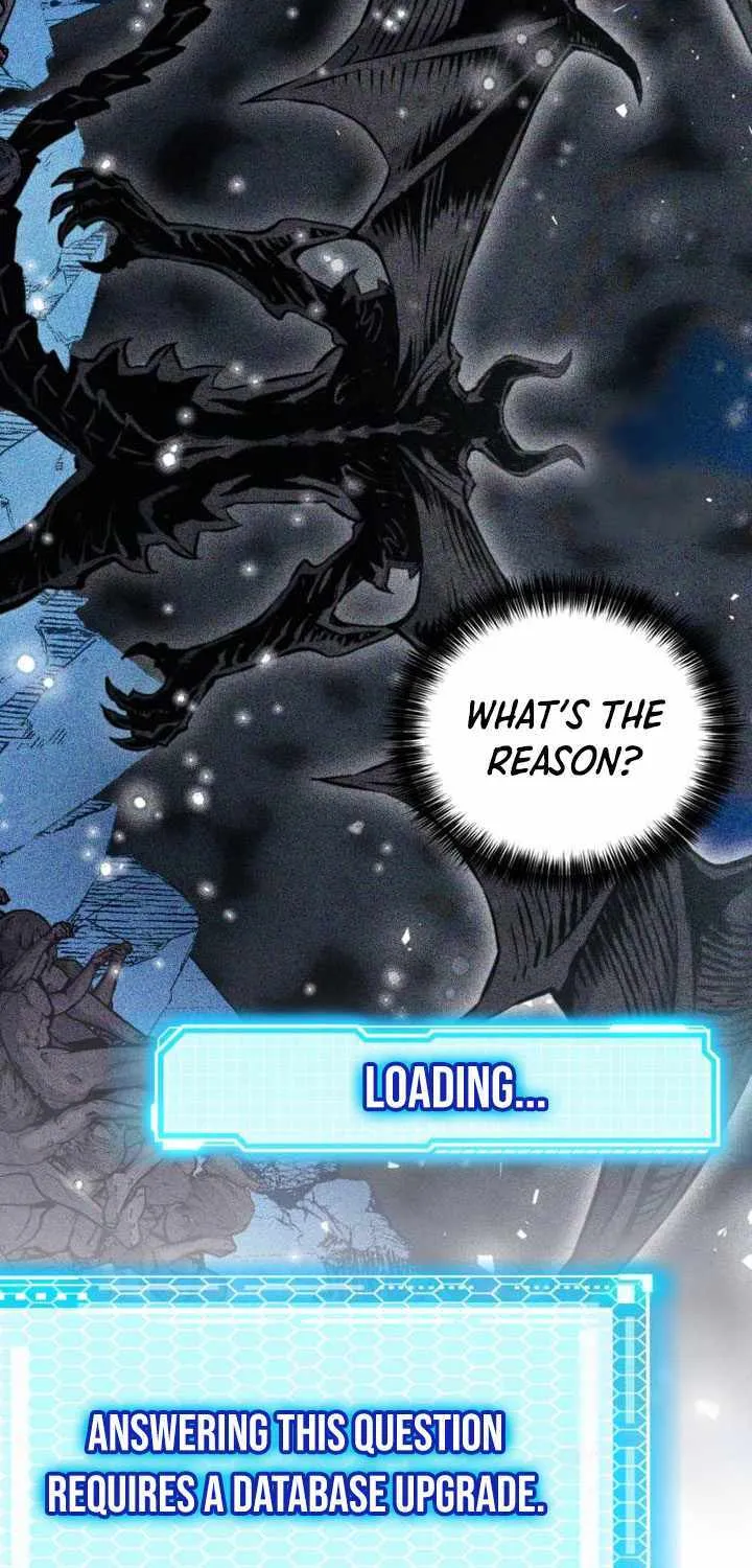 Read Seoul Station Druid Manga Online