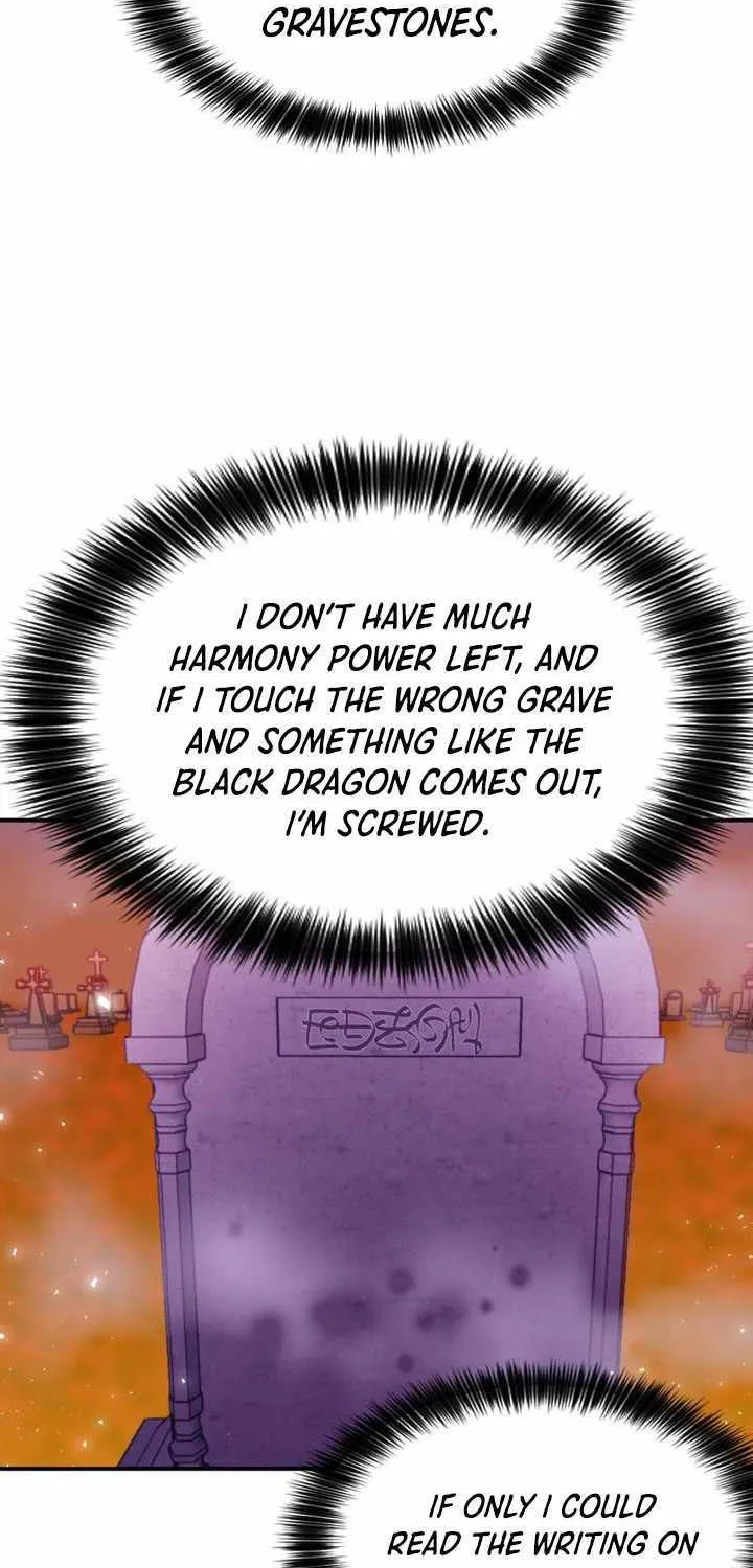 Read Seoul Station Druid Manga Online