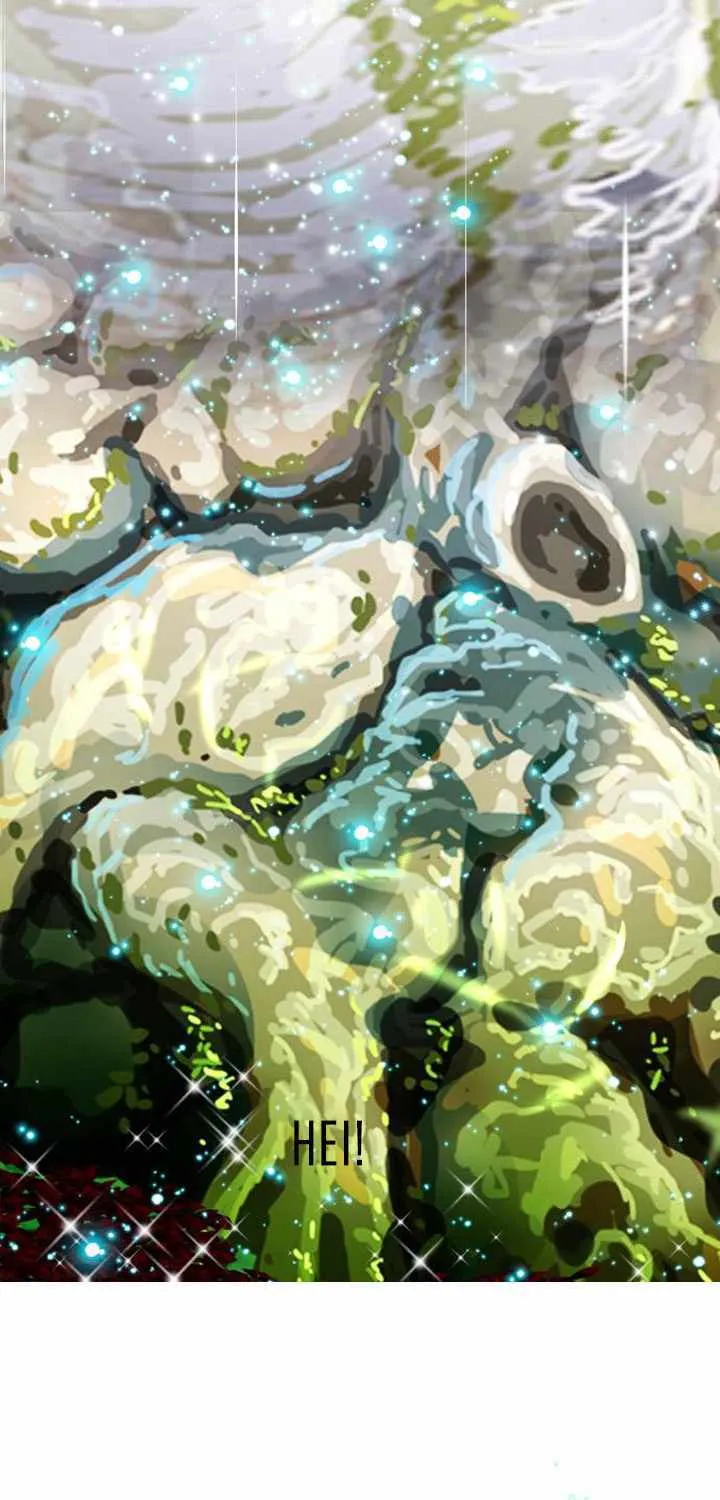 Read Seoul Station Druid Manga Online