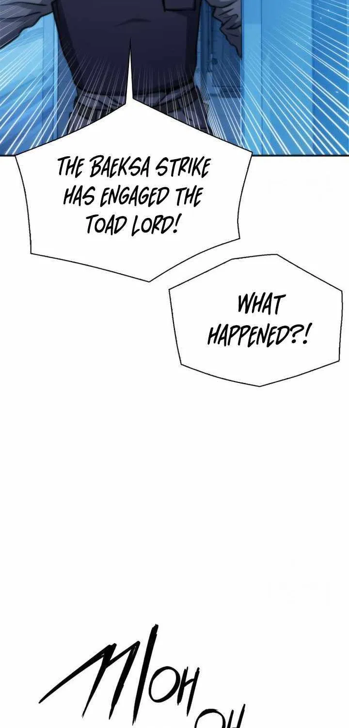 Read Seoul Station Druid Manga Online