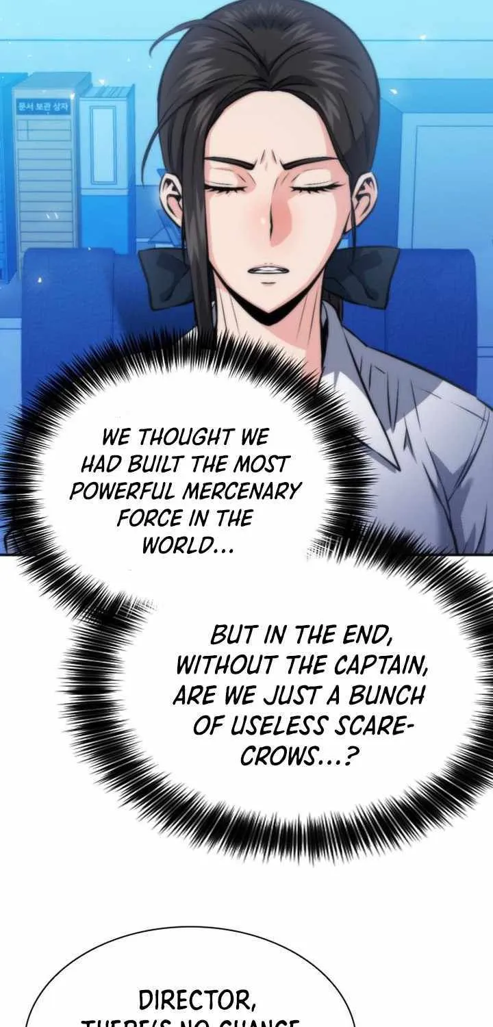 Read Seoul Station Druid Manga Online