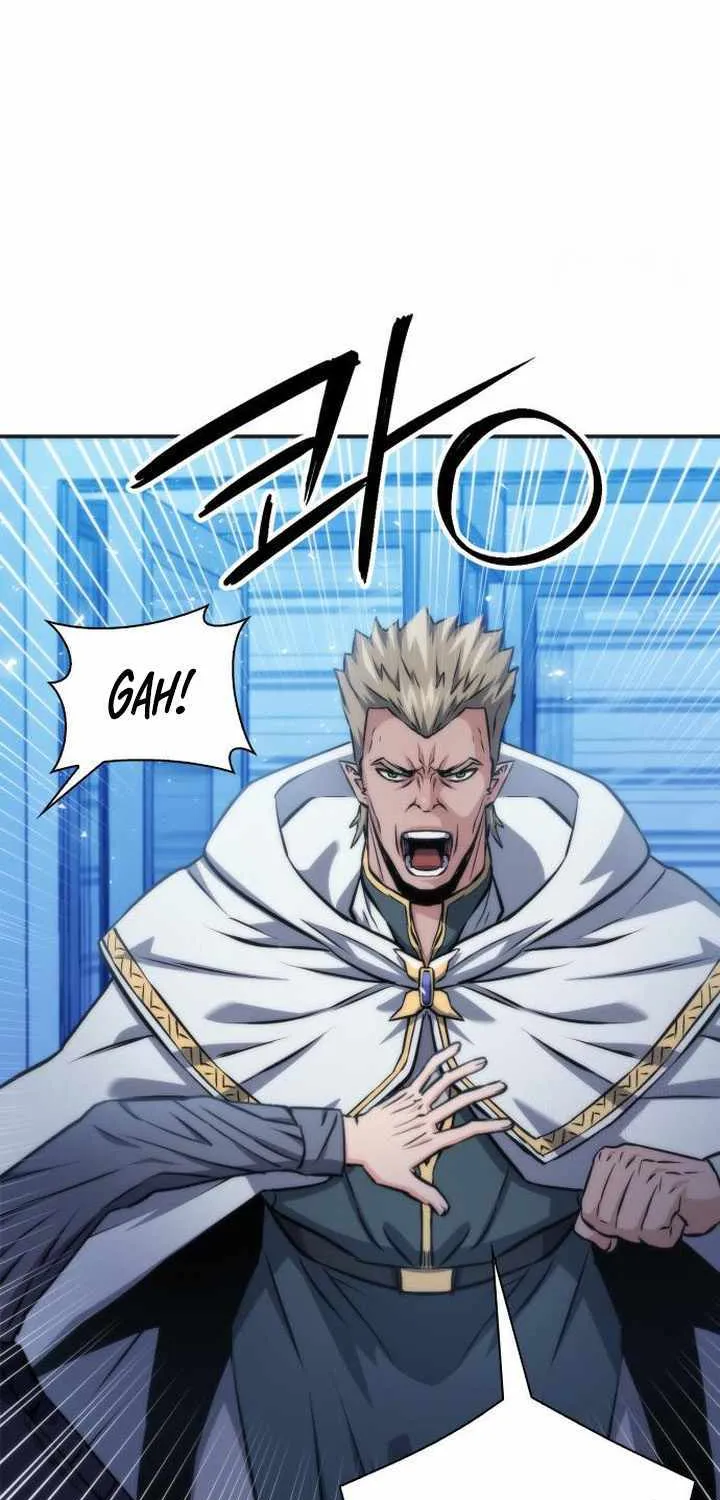 Read Seoul Station Druid Manga Online