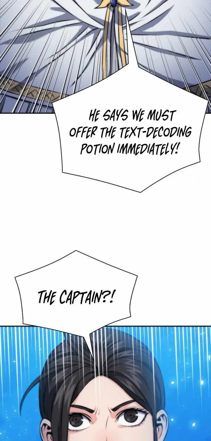 Read Seoul Station Druid Manga Online