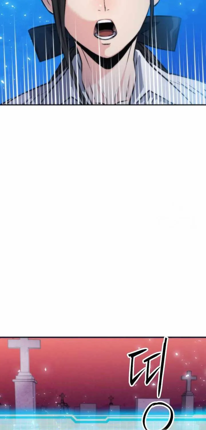 Read Seoul Station Druid Manga Online