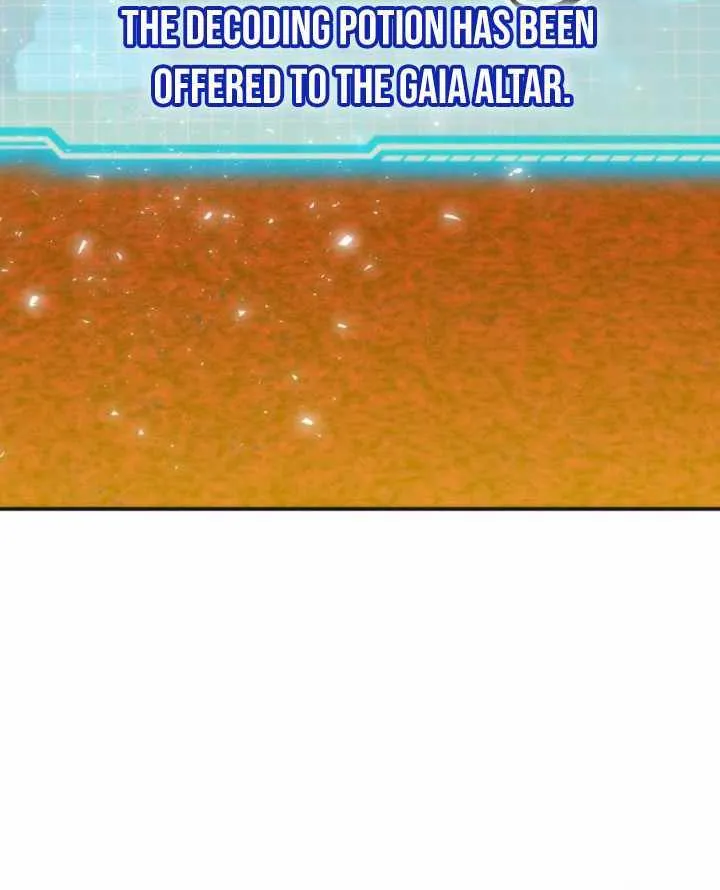 Read Seoul Station Druid Manga Online