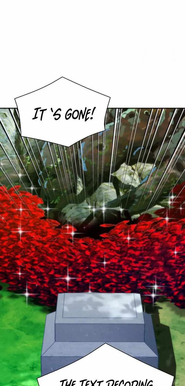 Read Seoul Station Druid Manga Online