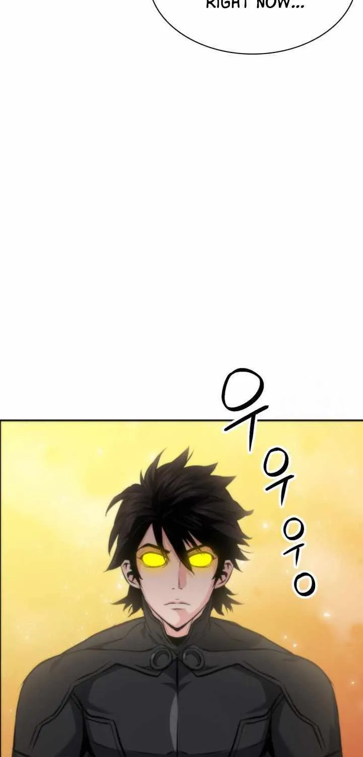 Read Seoul Station Druid Manga Online